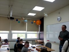 IMG_20180417_114541.jpg